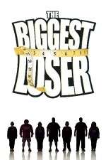 Watch The Biggest Loser 9movies