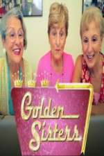 Watch Golden Sisters 9movies