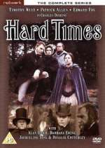 Watch Hard Times 9movies