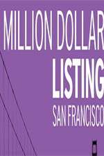 Watch Million Dollar Listing San Francisco 9movies