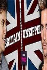 Watch Britain Unzipped 9movies