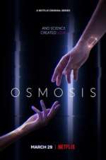Watch Osmosis 9movies