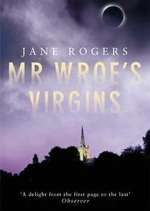 Watch Mr. Wroe's Virgins 9movies