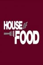 Watch House of Food 9movies