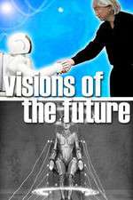 Watch Visions of the Future 9movies