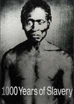 Watch 1000 Years of Slavery 9movies