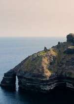 Watch Ireland's Coast 9movies