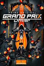 Watch Grand Prix Driver 9movies