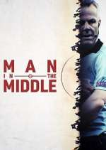 Watch Man in the Middle 9movies