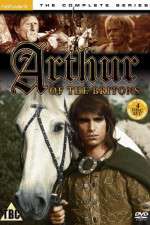 Watch Arthur of the Britons 9movies