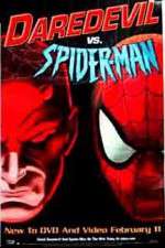 Watch Spider-Man 1994 9movies