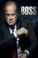 Watch Boss 9movies