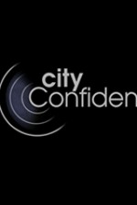 Watch City Confidential 9movies