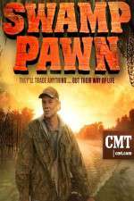Watch Swamp Pawn 9movies