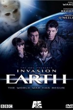 Watch Invasion Earth 9movies