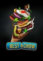 Watch Best in Chow 9movies