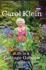 Watch Life in a Cottage with Carol Klein 9movies