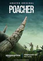 Watch Poacher 9movies