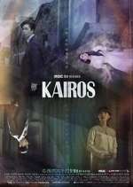 Watch Kairos 9movies