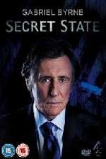 Watch Secret State 9movies