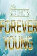 Watch Little Big Shots: Forever Young 9movies