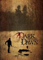 Watch Dark Before Dawn 9movies