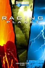 Watch Raging Planet 9movies