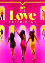 Watch The Love Experiment 9movies