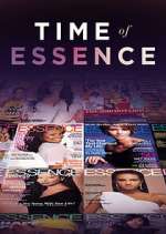 Watch Time of Essence 9movies