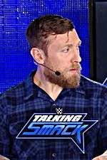 Watch Talking Smack 9movies