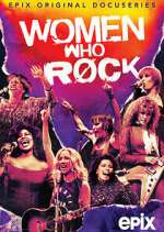 Watch Women Who Rock 9movies