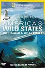 Watch America's Wild States 9movies