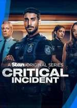 Watch Critical Incident 9movies