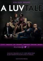 Watch A Luv Tale 9movies