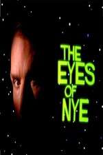 Watch The Eyes of Nye 9movies