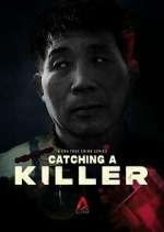 Watch Catching a Killer: The Hwaseong Murders 9movies