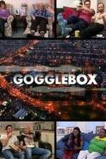 Watch Gogglebox Ireland 9movies