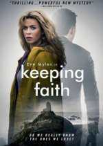 Watch Keeping Faith 9movies