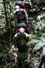 Watch Walking The Amazon 9movies