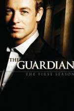 Watch The Guardian 9movies