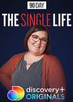 Watch 90 Day: The Single Life 9movies