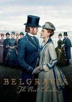 Watch Belgravia: The Next Chapter 9movies