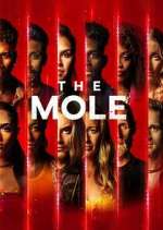 Watch The Mole 9movies