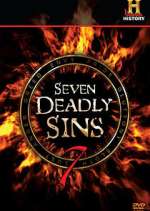 Watch Seven Deadly Sins 9movies