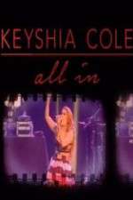Watch Keyshia Cole: All In 9movies