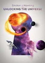 Watch Einstein and Hawking: Masters of Our Universe 9movies
