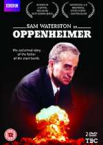 Watch Oppenheimer 9movies