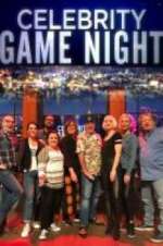 Watch Celebrity Game Night 9movies