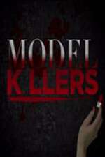 Watch Model Killers 9movies