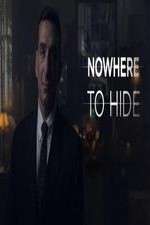 Watch Nowhere To Hide 9movies